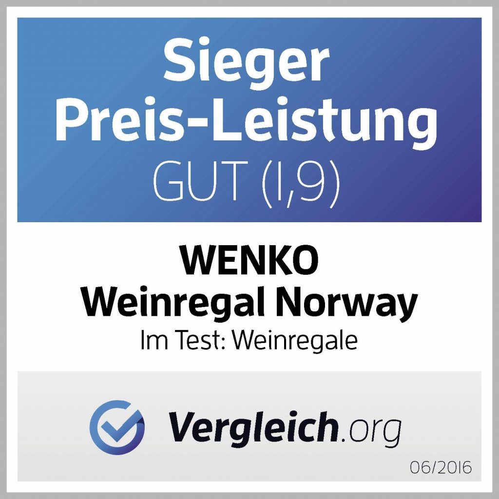 Wenko_norway_botellero_5